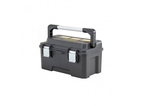 STANLEY FMST1-75792 kutija za alat Fatmax