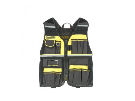STANLEY FMST1-71181 prsluk za alat Fatmax