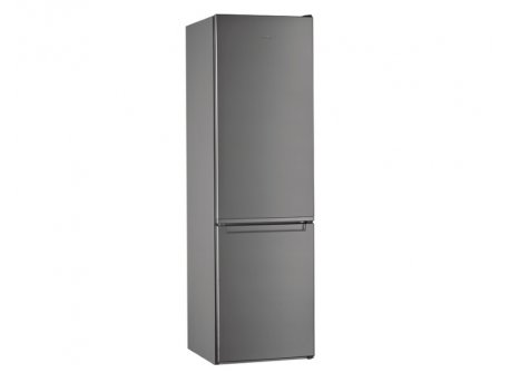 WHIRLPOOL W5 911E OX