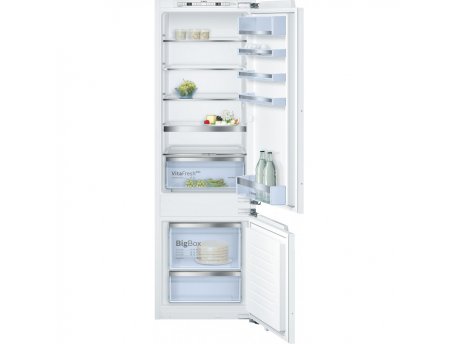 BOSCH KIS87AF30