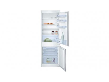 BOSCH KIV28V20FF