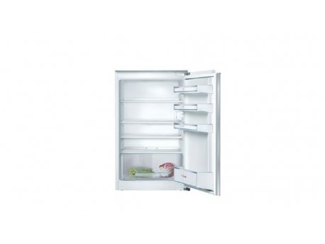 BOSCH KIR18NFF0