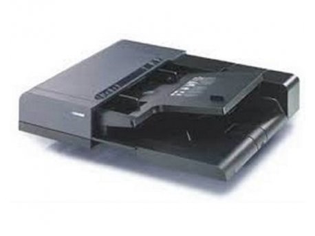 KYOCERA DP-7120 Document Processor