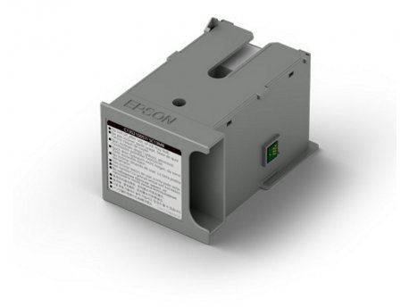 EPSON Maintenance Box  S210057  (C13S210057)
