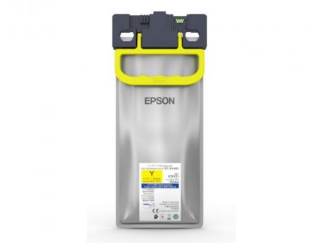 EPSON T05A400 žuta mastilo XL