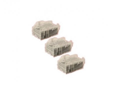 EPSON SH-12 Staple kertridž