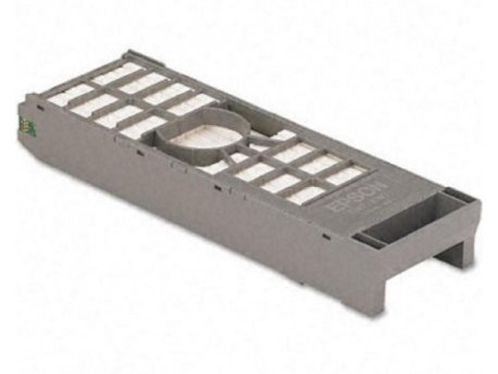 EPSON T582000 Maintenance Box