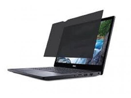 DELL Filter za privatnost za 14'' Notebook
