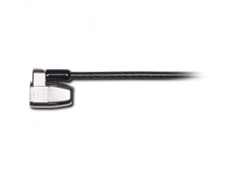 DELL Clicksafe Lock for All Dell security slots
