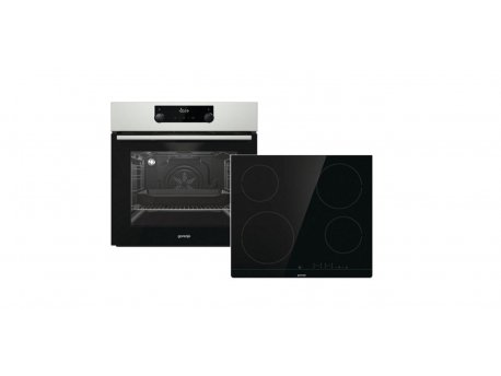 GORENJE UGRADNI SET JUMP I