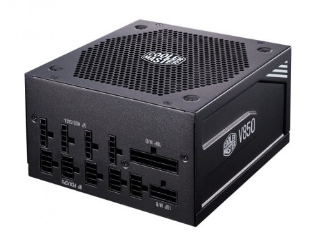COOLER MASTER V850 Gold V2 850W MPY-850V-AFBAG-EU napajanje