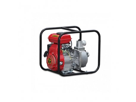 POWERAC PRWP 15 , 2. 0KS Motorna pumpa za čistu vodu