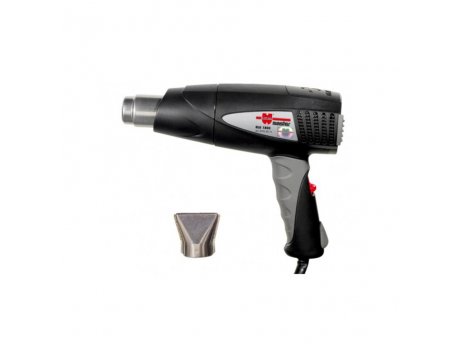 WURTH HLG 1800 Električni industrijski fen