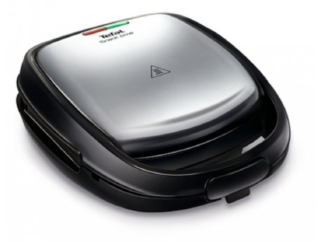 TEFAL SW341D12 Toster