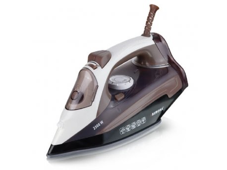 AURORA AU3151