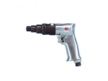 WURTH DPS 1/4' Pneumatski pištoljski odvijač DPS 1/4'