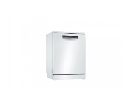 BOSCH SMS4HVW33E