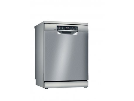 BOSCH SMS6EDI63E