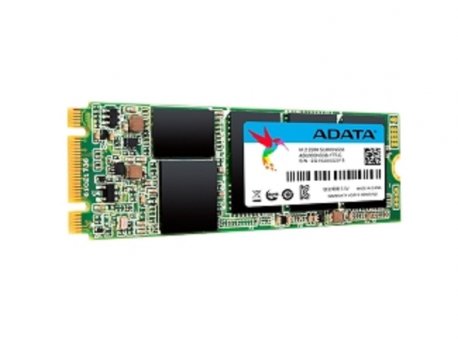 ADATA 512GB M.2 ASU800NS38-512GT-C SSD