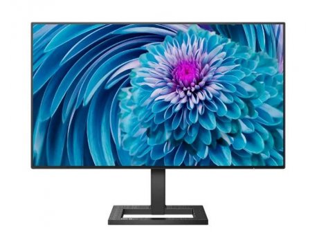 PHILIPS 275E2FAE/00 QHD LCD