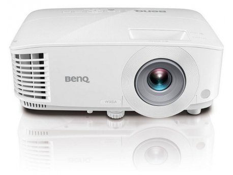 BENQ MW732