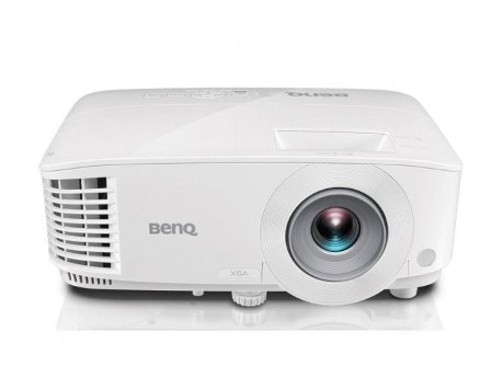 BENQ MX731