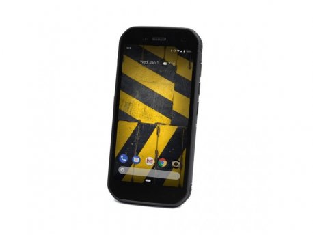 CAT S42 Crna DS