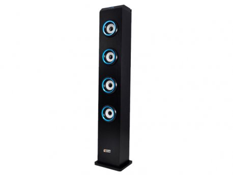UBIT Zvucnik 1.0 TS-25000 ANDERS SU