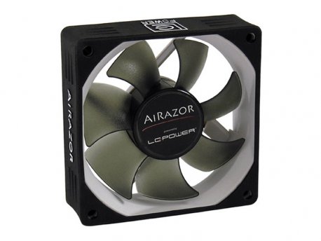 LC POWER CF-80-PRO AIRAZOR