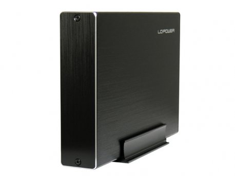 LC POWER LC-35U3-Becrux SATA 3.5'' USB 3.0
