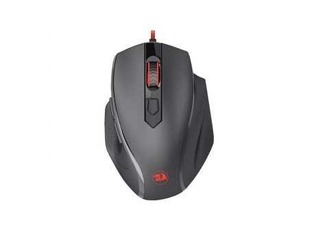 REDRAGON Tiger 2 M709-1 Wired Gaming Mouse