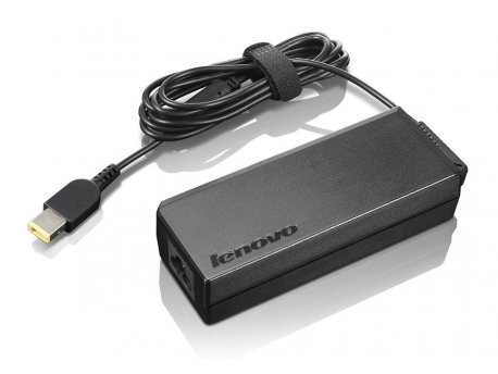 LENOVO ThinkPad 65W AC Adapter (0A36262)