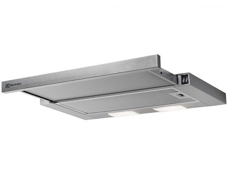 ELECTROLUX LFP216S