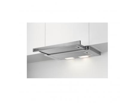 ELECTROLUX LFP316S