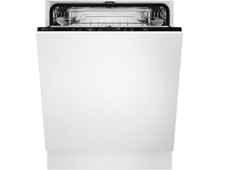 ELECTROLUX EEQ47210L