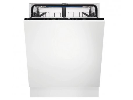 ELECTROLUX EES47311L
