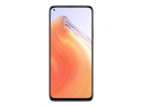 XIAOMI Mi 10T  6GB/128GB Lunar silver MZB07ZNEU (Srebrna)