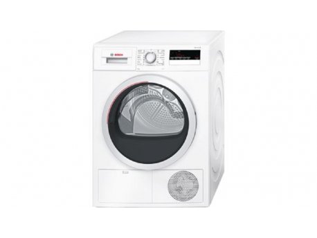 BOSCH WTH85202BY