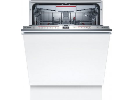 BOSCH SMH6ZCX42E