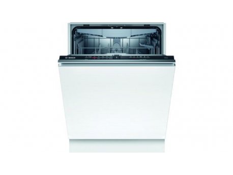 BOSCH SMV2HVX22E