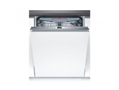 BOSCH SMV68MX04E