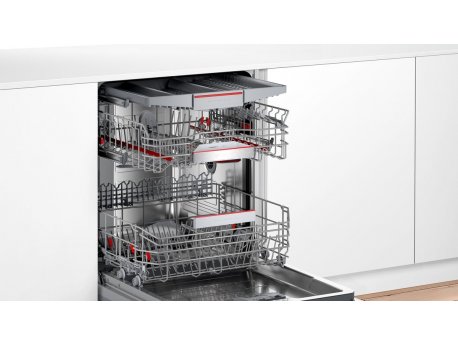 BOSCH SMV6ZCX49E