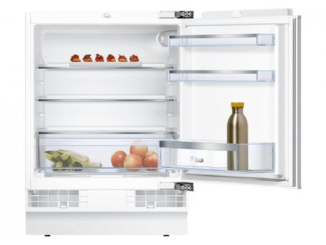 BOSCH KUR15ADF0