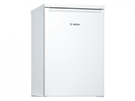 BOSCH KTR15NWEA