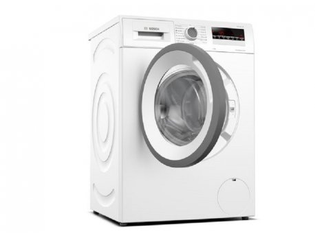 BOSCH WAN28263BY