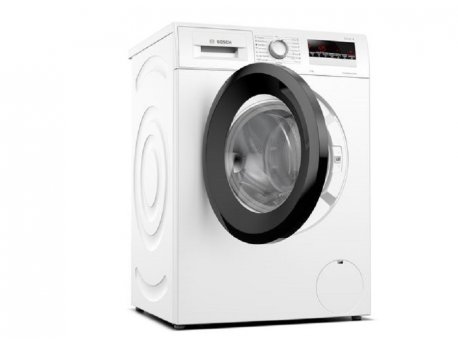 BOSCH WAN28262BY