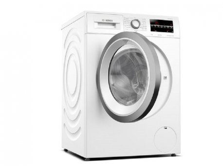 BOSCH WAU24T40BY
