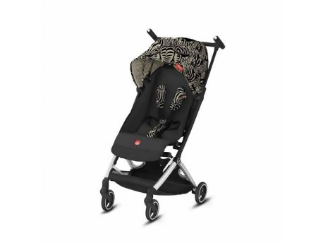 GB POCKIT AC F DESERT N
