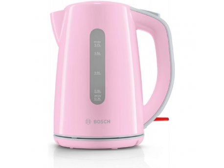 BOSCH TWK7500K