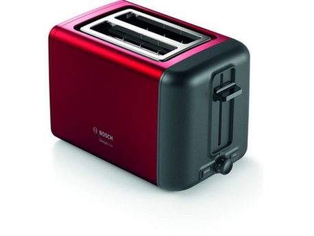 BOSCH TAT3P424